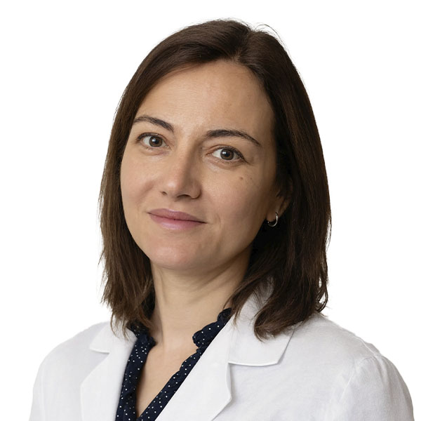 Ермакова Екатерина Тимофеевна
