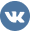 vk